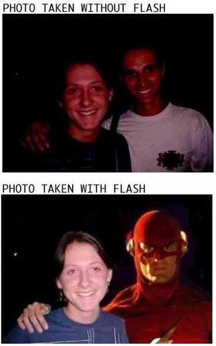 withoutflash.jpg