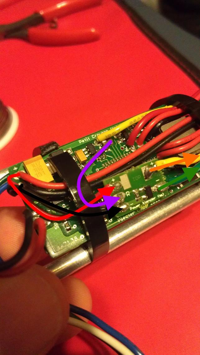 PEX -no resistor.jpg