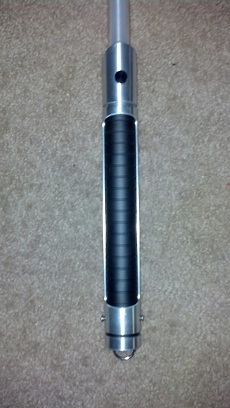 Imperial Knight Lightsaber 1.jpg