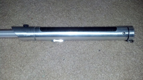 Imperial Knight Lightsaber 2.jpg