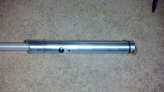 Imperial Knight Lightsaber 3.jpg