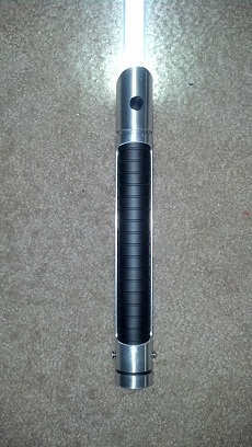 Imperial Knight Lightsaber 4.jpg