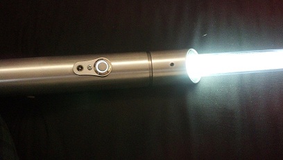 Imperial Knight Lightsaber 5.jpg