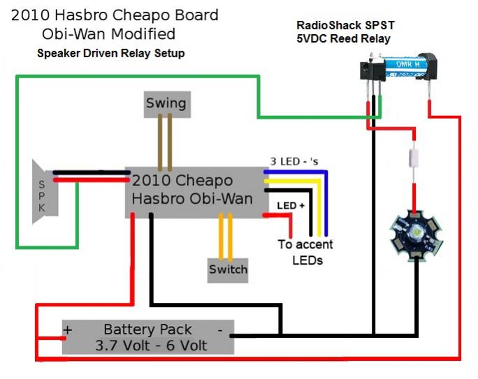 alt relay speakersetup.jpg