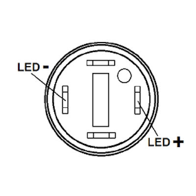 AV Switch wiring diag.jpg