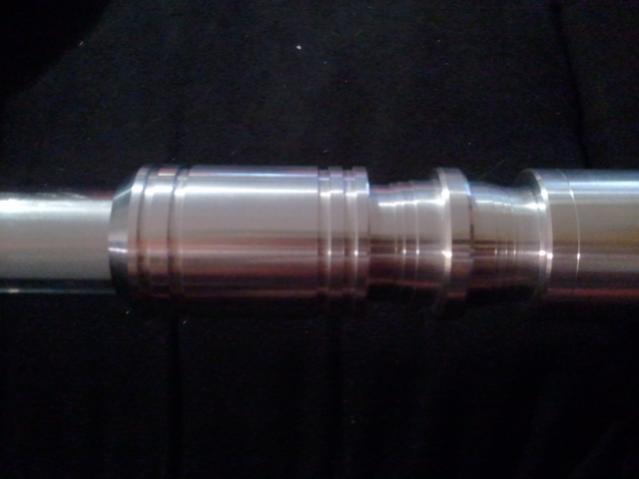 2013-02-04 16.24.04.jpg