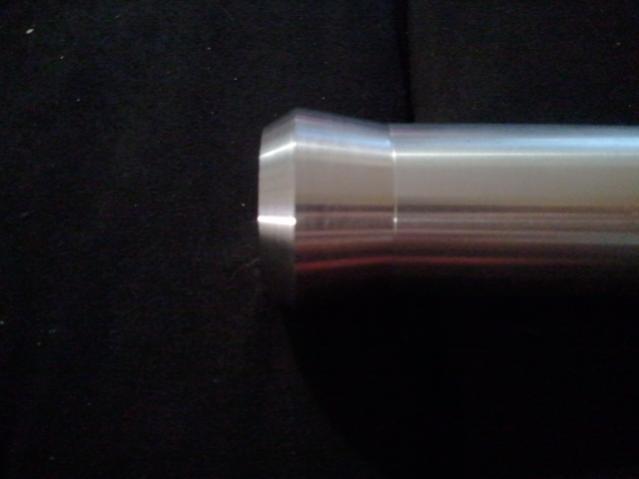 2013-02-04 16.24.41.jpg