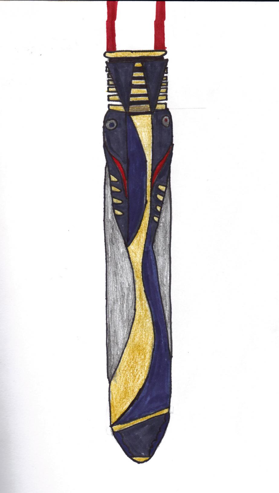 Starwars lightsaber 1.jpg