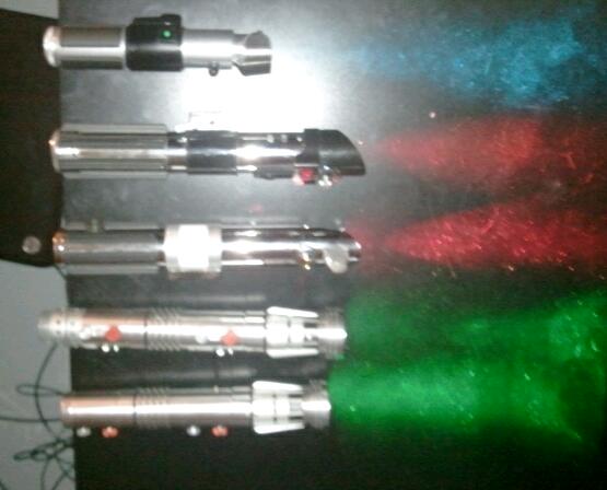 2013-01-23 21.40.27-1.jpg