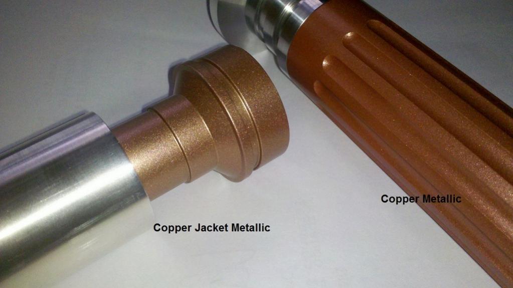 CopperJacketMetallicVsCopperMetallic.jpg