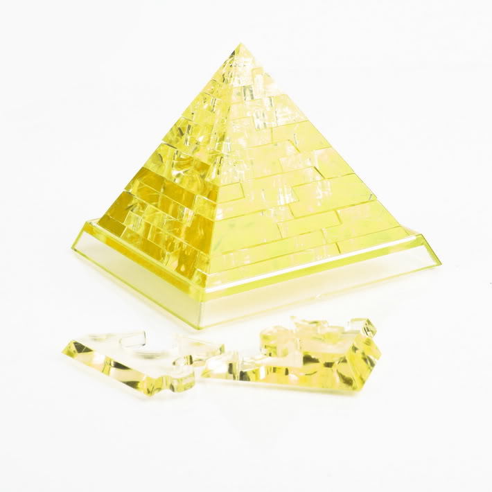 pyramid puzzle.jpg