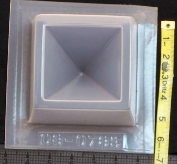 pyramid mold.jpg