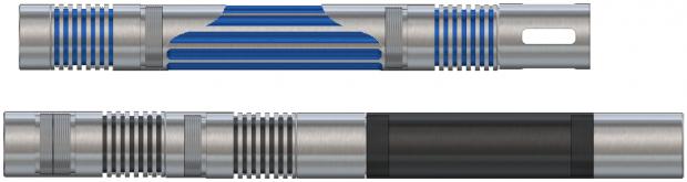 SaberBuilder_render 2.jpg