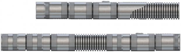 SaberBuilder_render 3.jpg