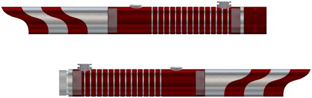 SaberBuilder_render crimson guard.jpg