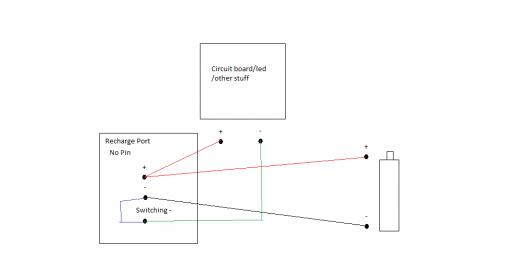 Recharge port no pin.jpg