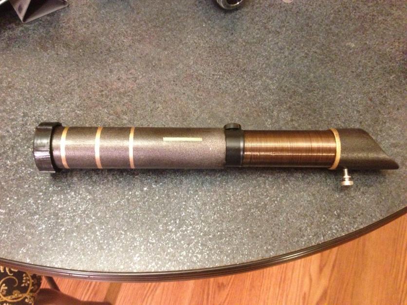 2013-02-24 19.59.28.jpg