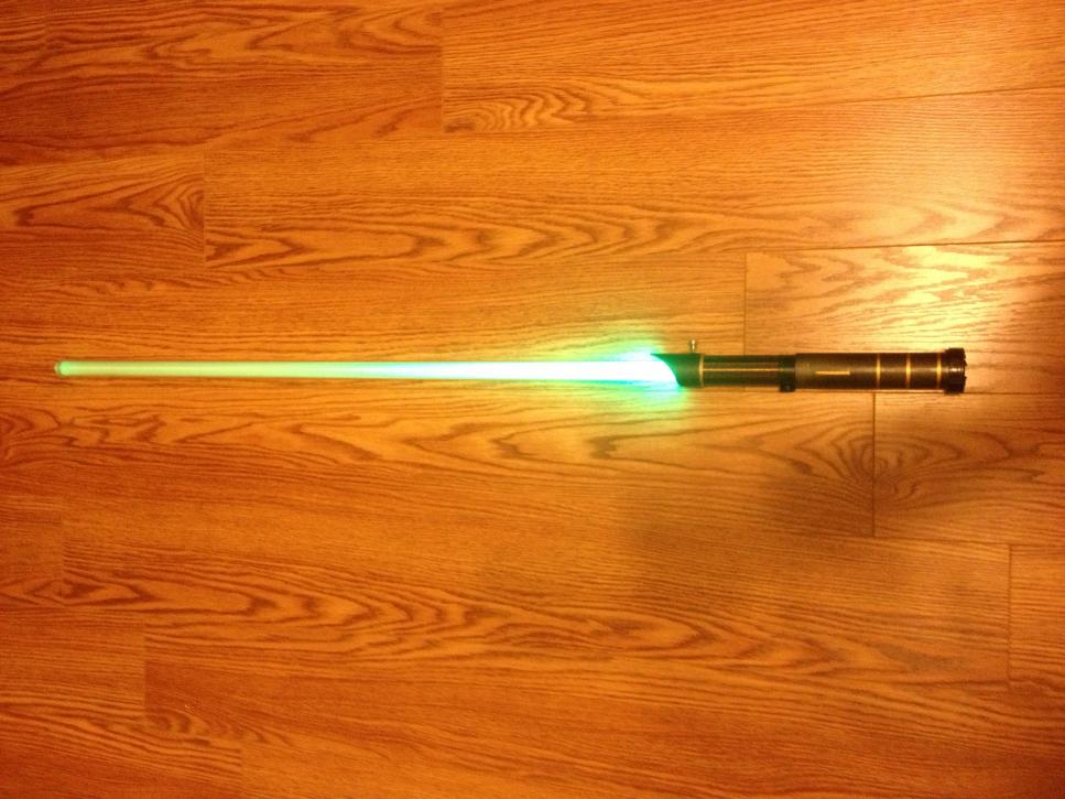 2013-02-24 20.00.26.jpg