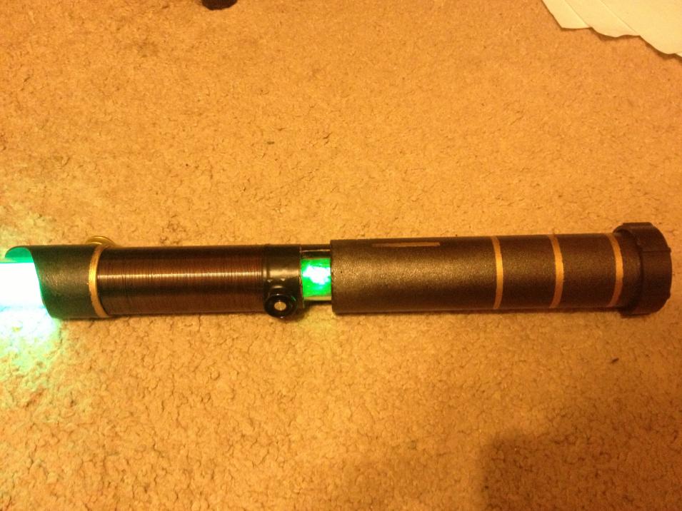 2013-03-03 18.42.41.jpg