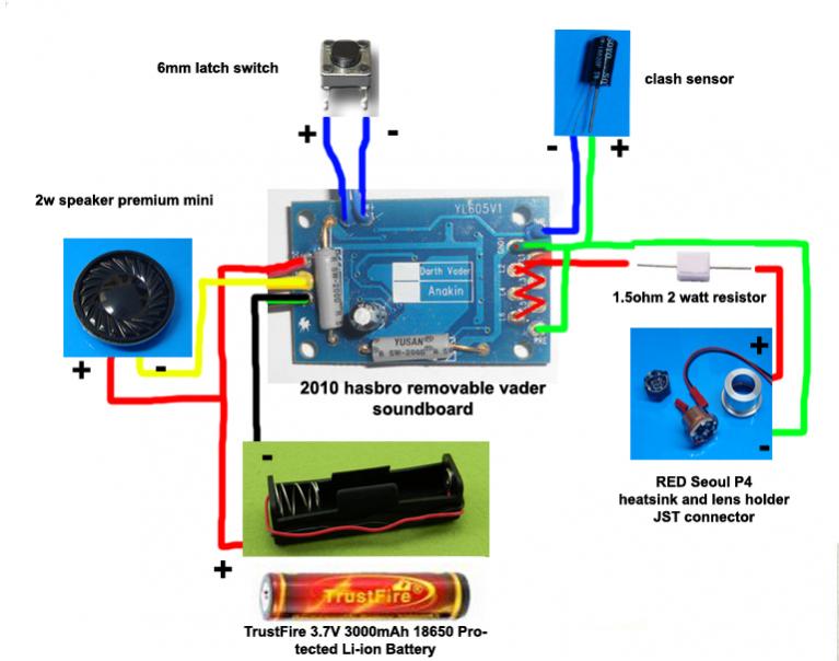 101-5234a Final copy.jpg