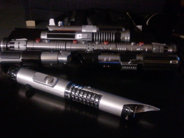 2013-03-03 17.59.27.jpg