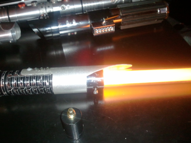 2013-03-03 18.00.50.jpg