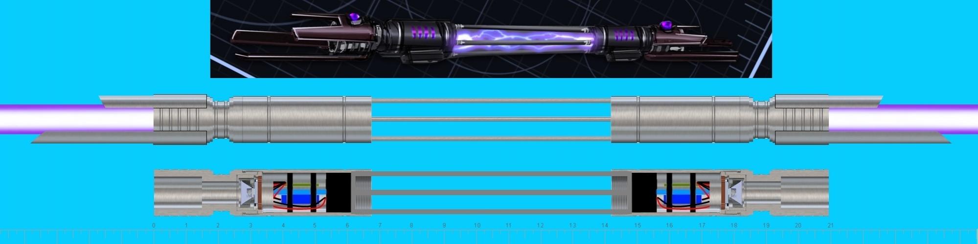 Sith Inquisitor Wiring Plans.jpg