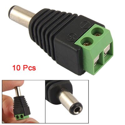 DC connector.jpg