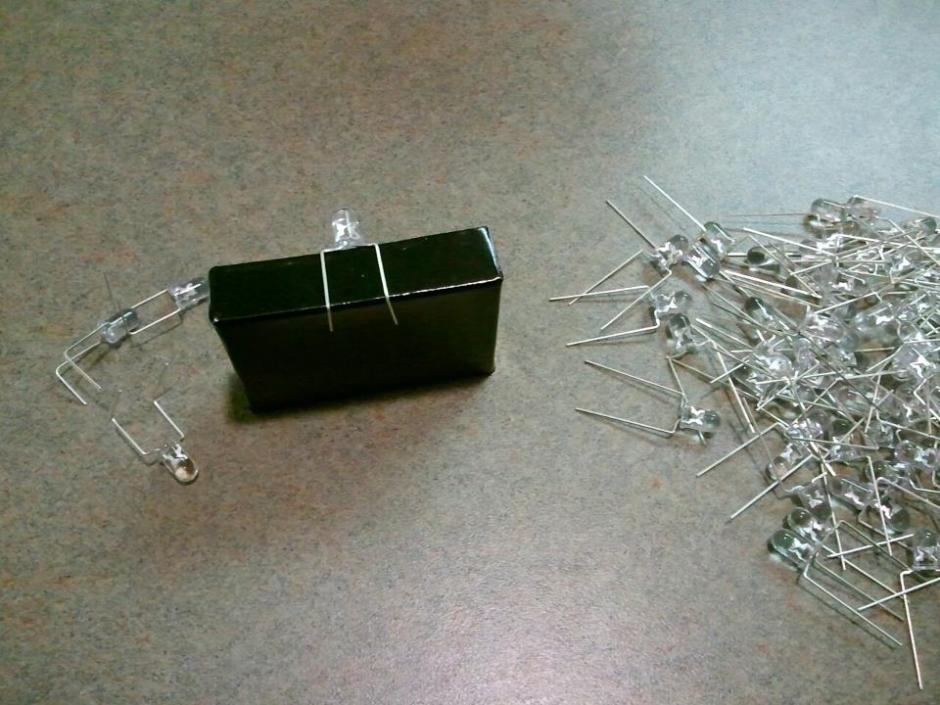 LED bends 2.jpg