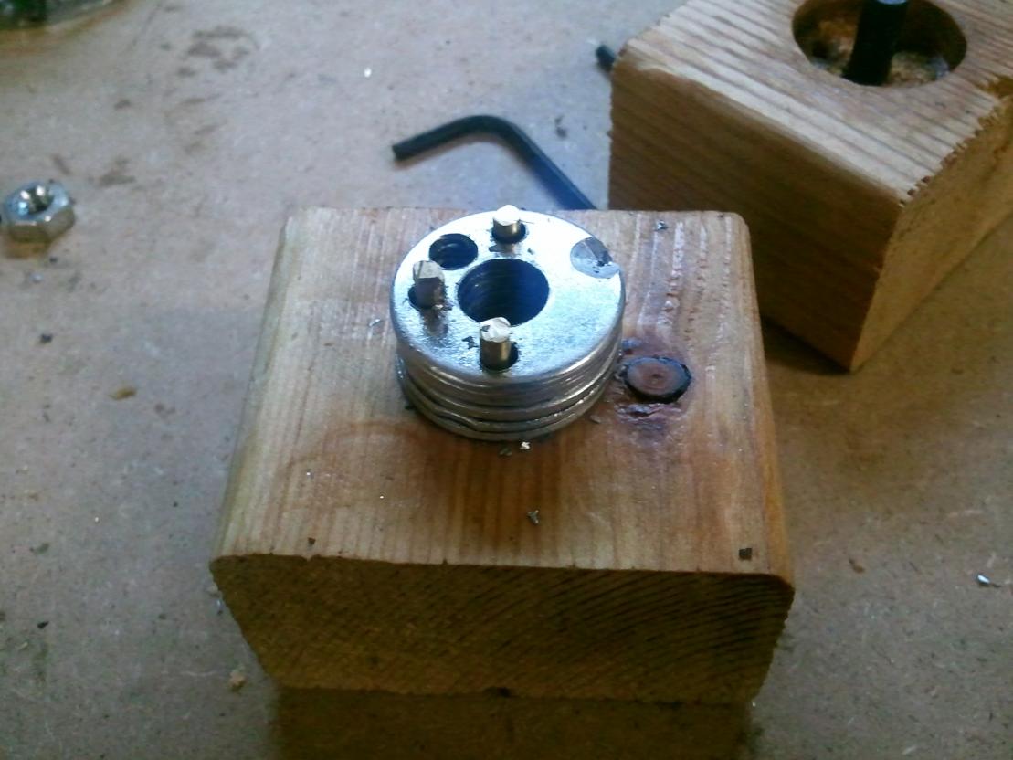 2013-03-03 22.49.38.jpg