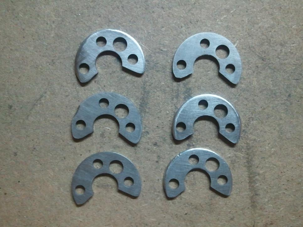 2013-03-07 18.49.43.jpg