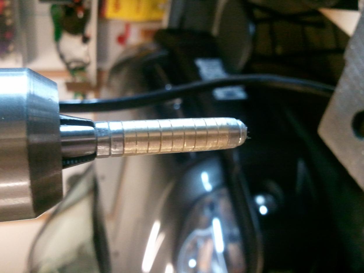 2013-03-07 19.18.35.jpg