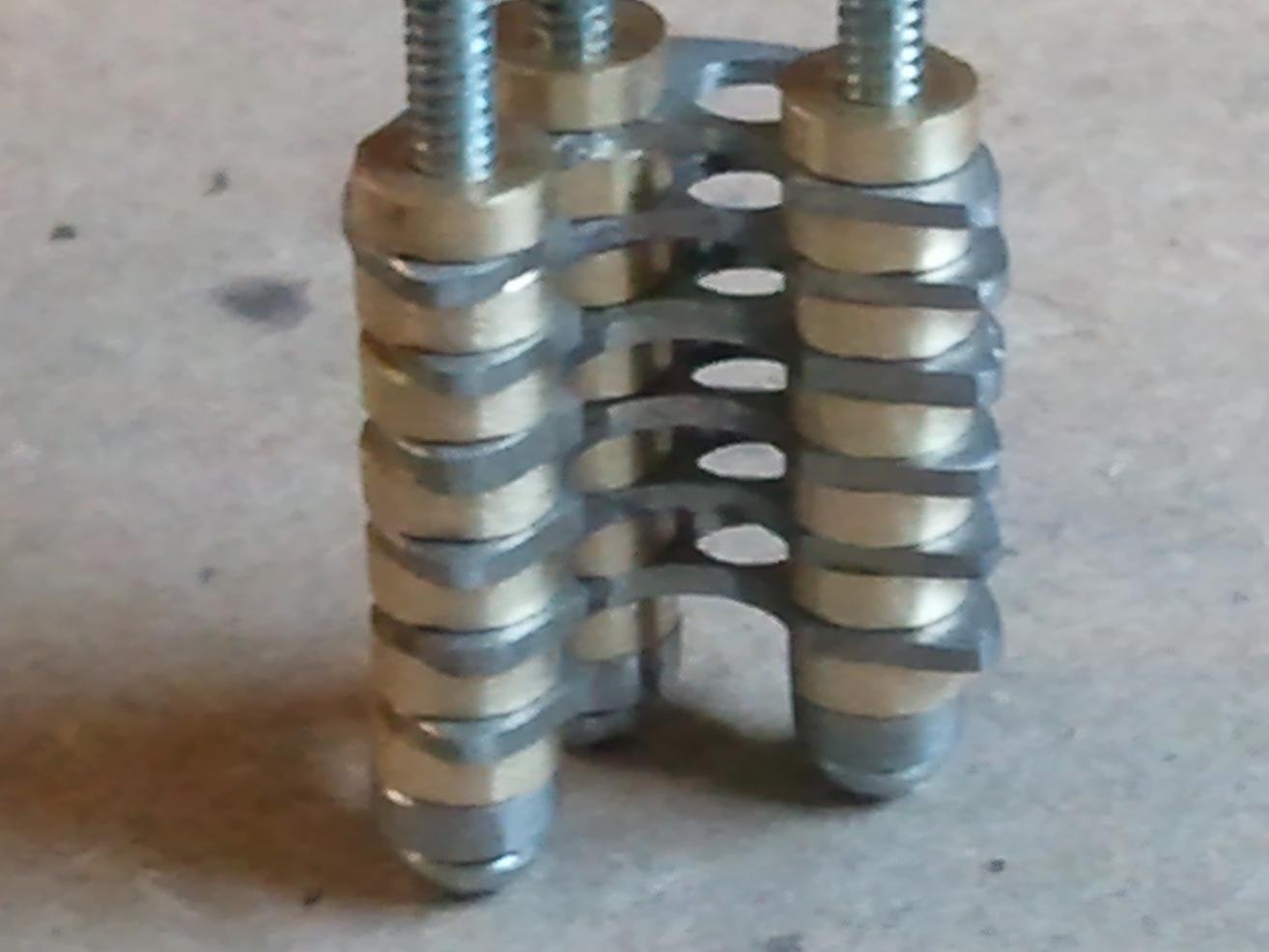 2013-03-07 19.28.12.jpg