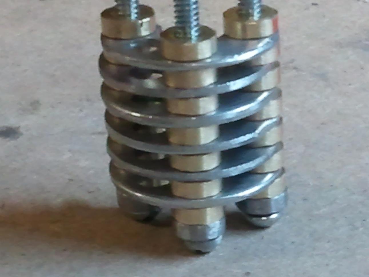 2013-03-07 19.28.29.jpg