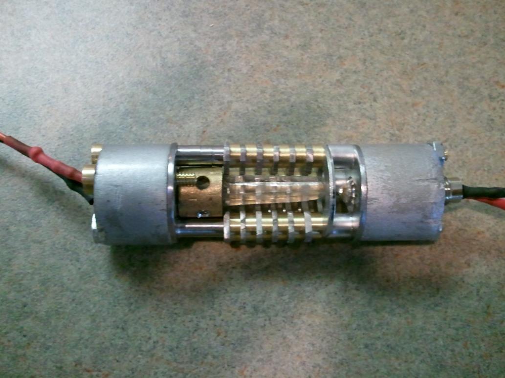 2013-03-11 11.07.54.jpg