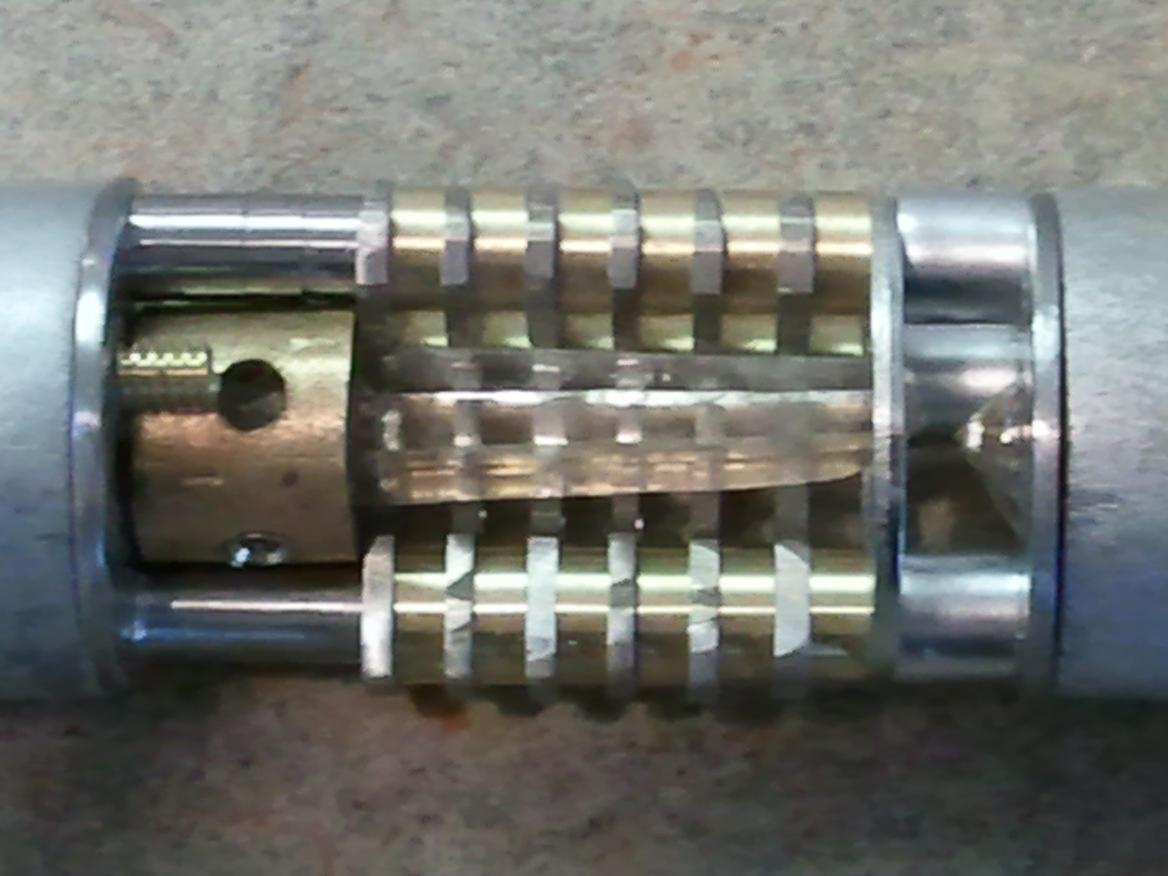 2013-03-11 11.08.16.jpg