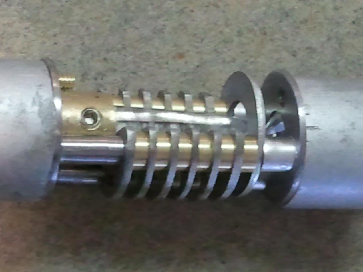 2013-03-11 11.09.06.jpg