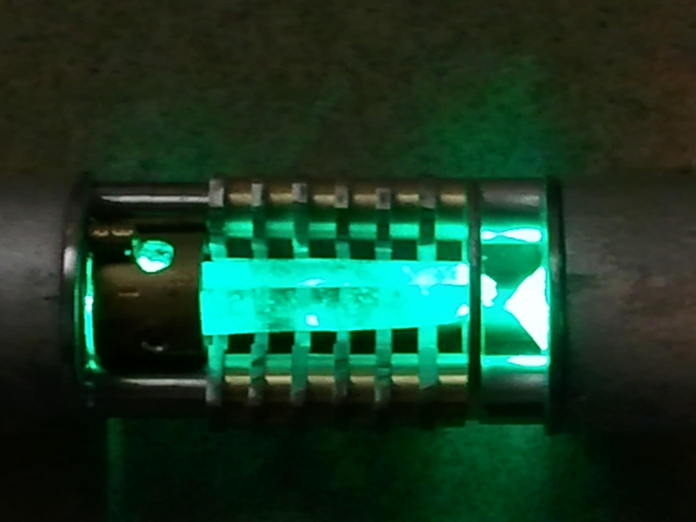 2013-03-11 11.13.56.jpg