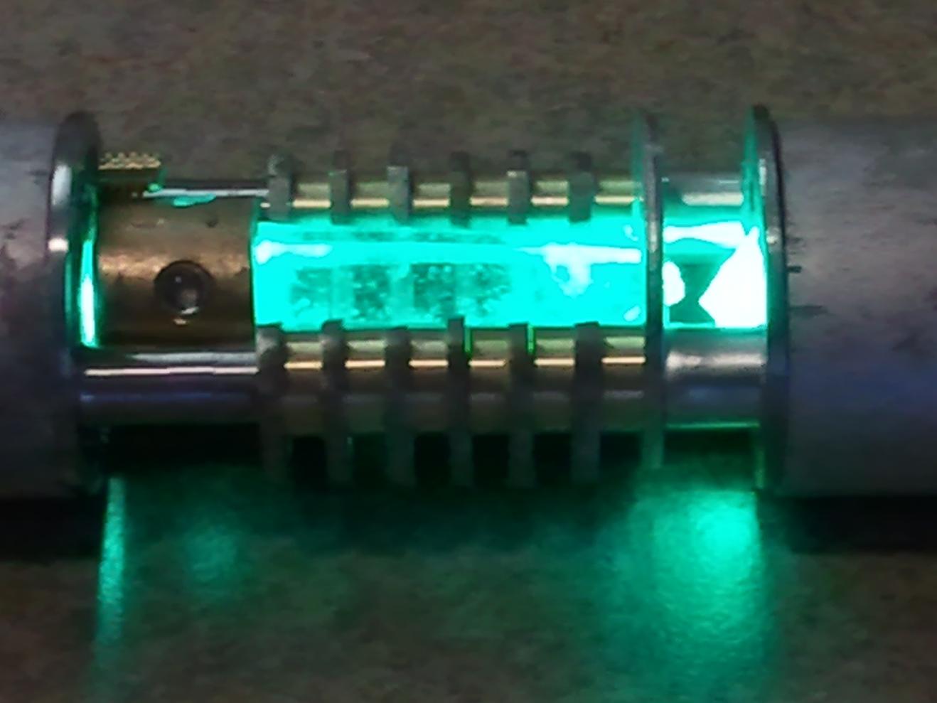 2013-03-11 11.14.14.jpg