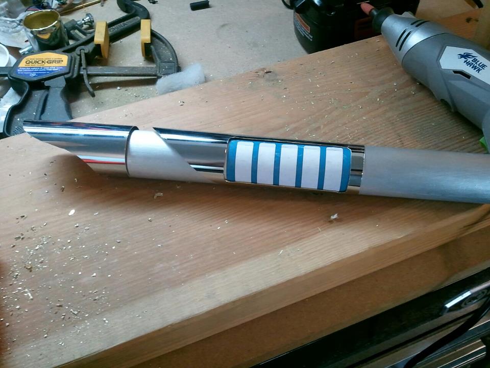 Emitter guard and grip guard.jpg