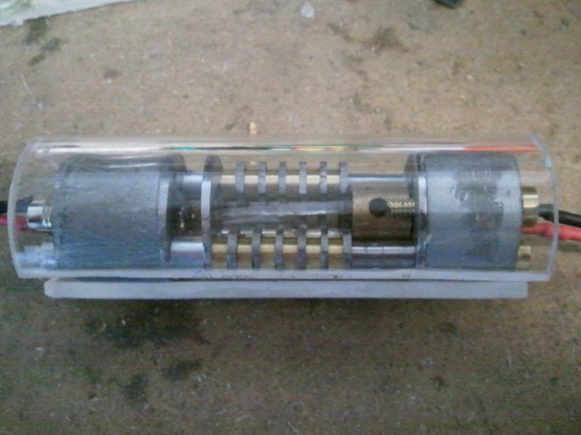 2013-03-11 14.49.36.jpg