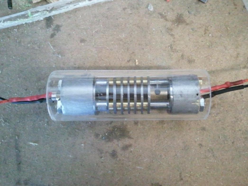 2013-03-11 14.50.11.jpg