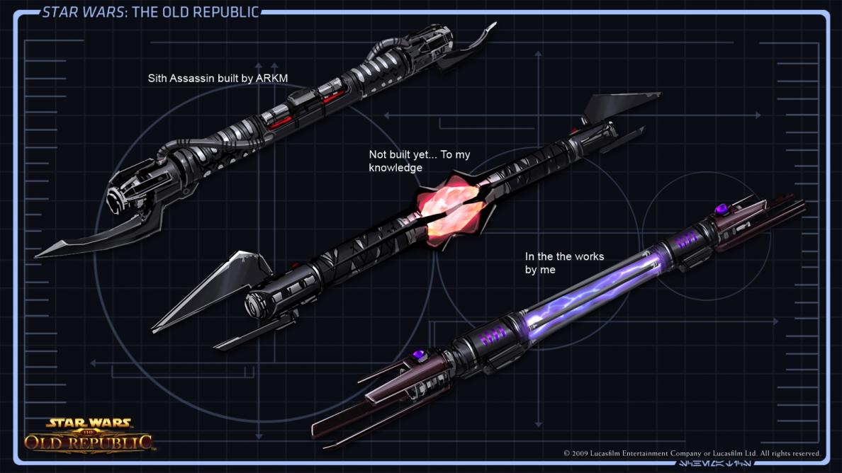 Sith-double-blades2.jpg