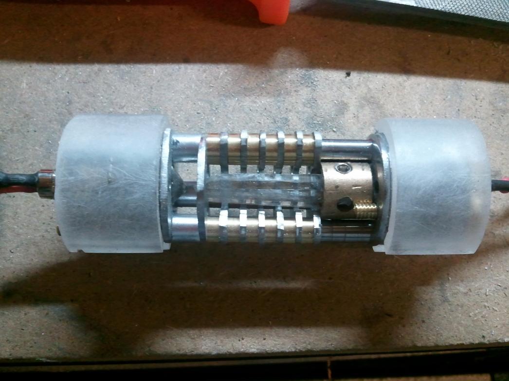 2013-03-12 21.27.30.jpg