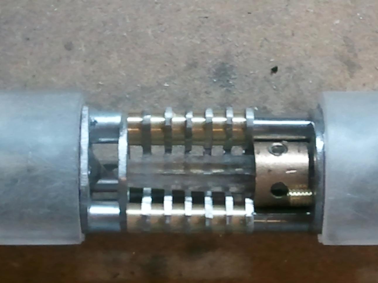 2013-03-12 21.27.56.jpg