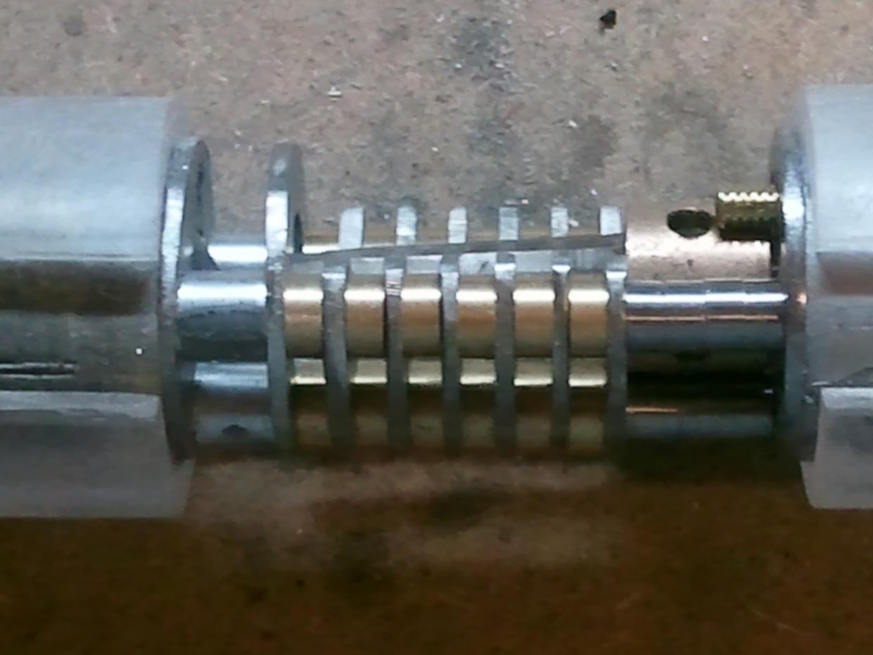 2013-03-12 21.28.46.jpg