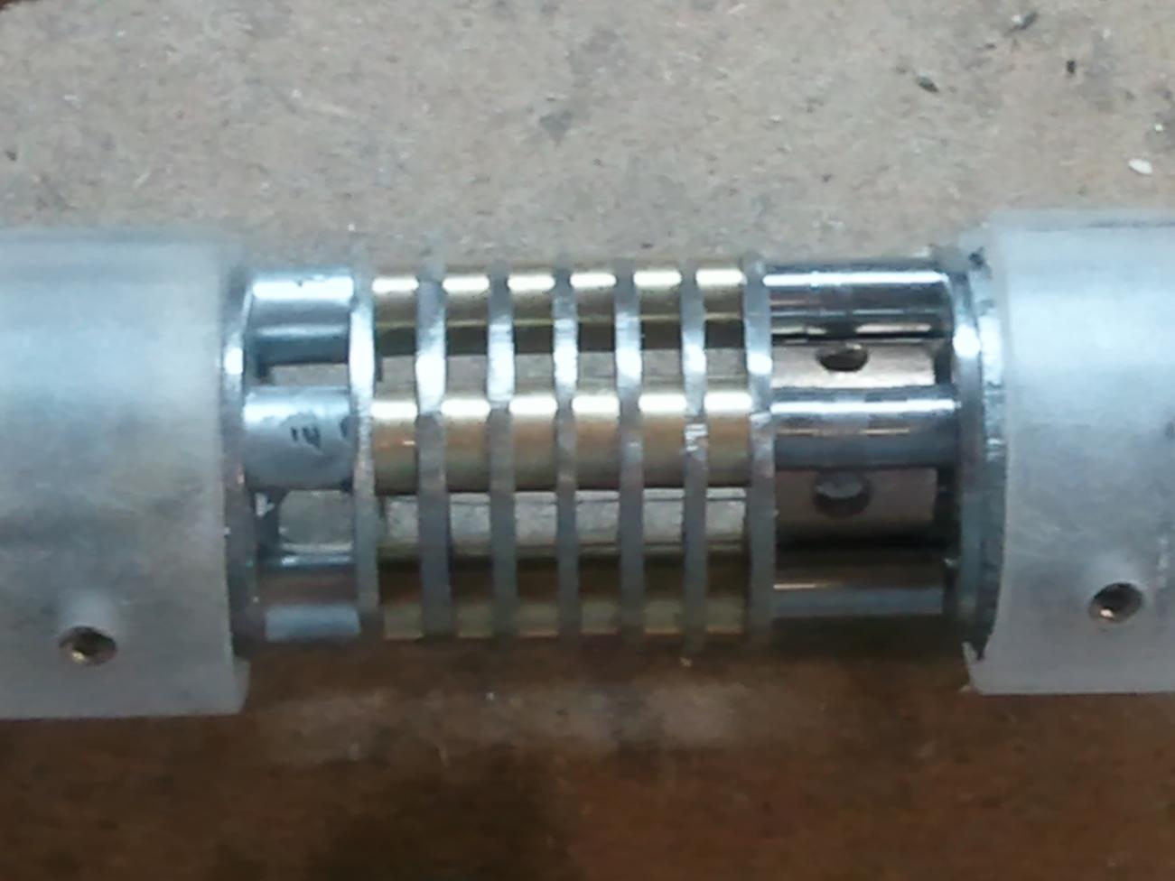 2013-03-12 21.29.02.jpg