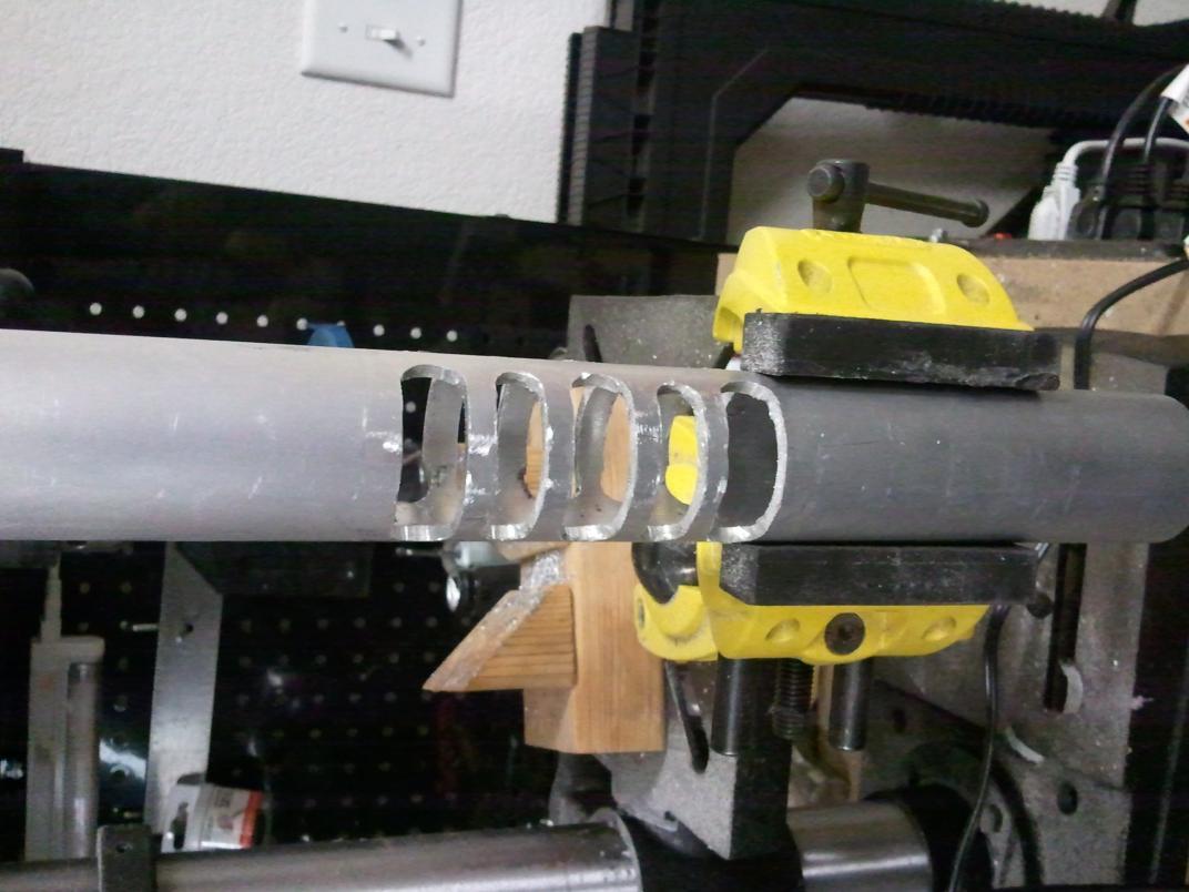 2013-03-12 21.32.38.jpg