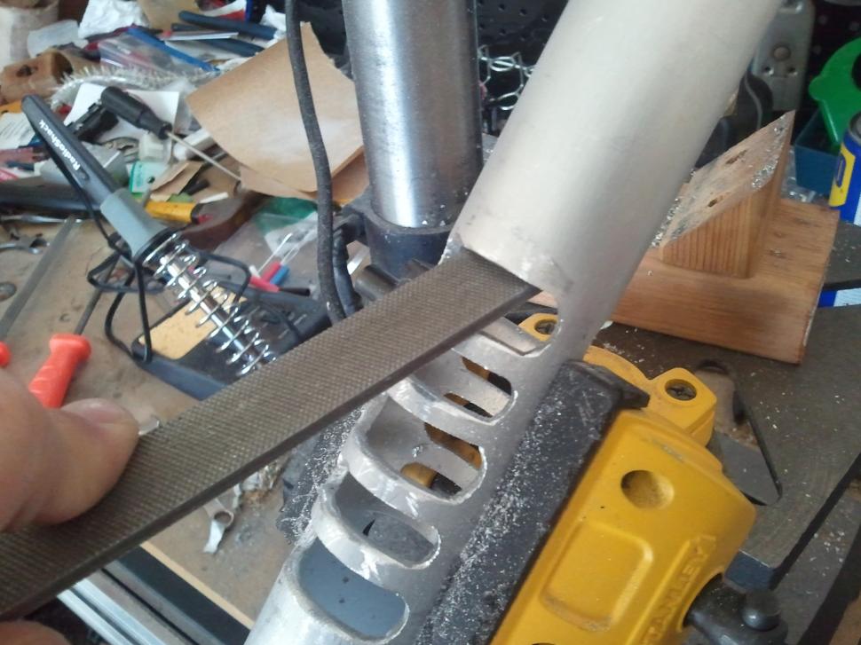 2013-03-13 11.59.33.jpg