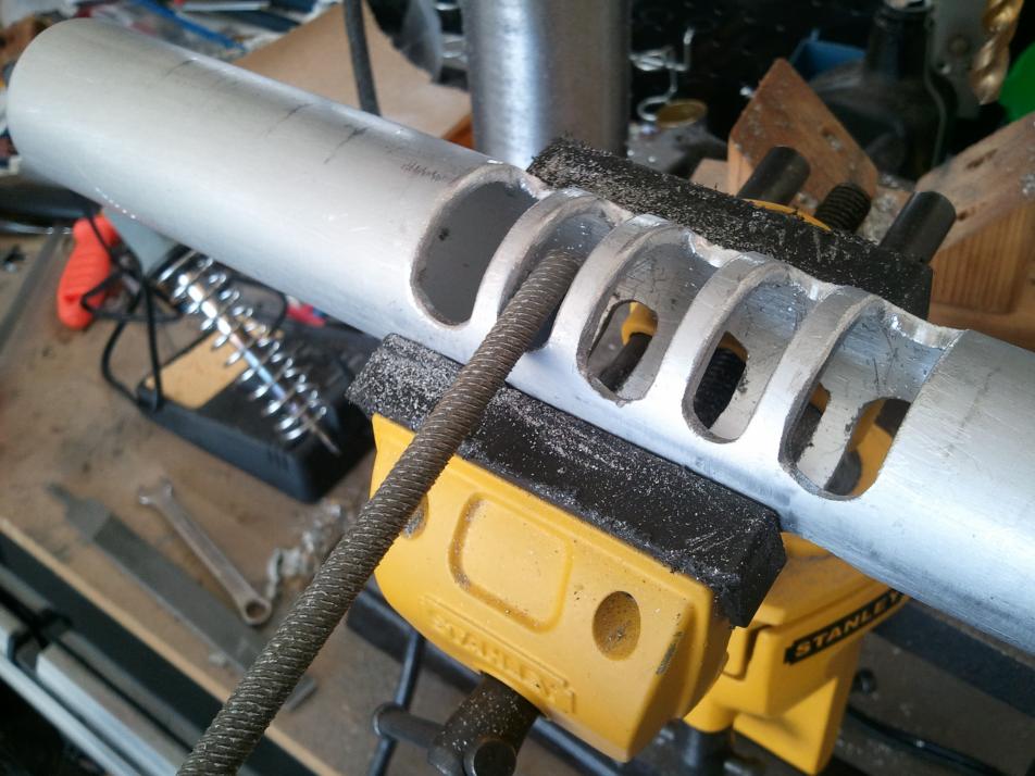 2013-03-13 12.15.15.jpg